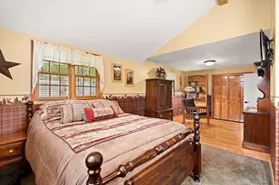 4 Alpha Rd, Groveland, MA 01834 - Photo 25