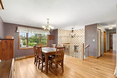 4 Alpha Rd, Groveland, MA 01834 - Photo 15