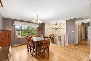 4 Alpha Rd, Groveland, MA 01834 - Photo 15