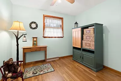 4 Alpha Rd, Groveland, MA 01834 - Photo 19