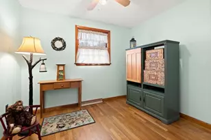 4 Alpha Rd, Groveland, MA 01834 - Photo 19