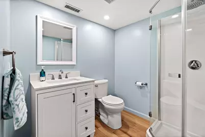 4 Alpha Rd, Groveland, MA 01834 - Photo 33