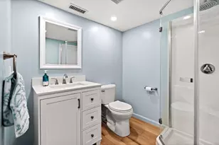 4 Alpha Rd, Groveland, MA 01834 - Photo 33