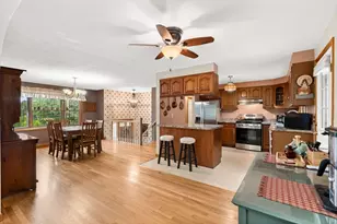 4 Alpha Rd, Groveland, MA 01834 - Photo 7