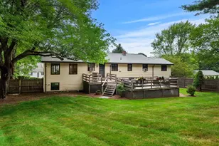 4 Alpha Rd, Groveland, MA 01834 - Photo 35