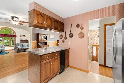 4 Alpha Rd, Groveland, MA 01834 - Photo 13
