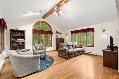 4 Alpha Rd, Groveland, MA 01834 - Photo 3