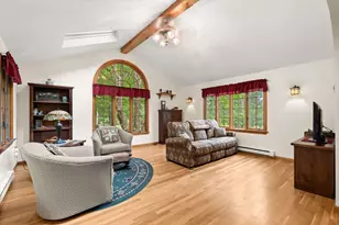 4 Alpha Rd, Groveland, MA 01834 - Photo 3