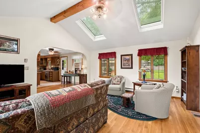 4 Alpha Rd, Groveland, MA 01834 - Photo 5
