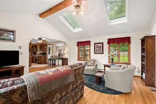 4 Alpha Rd, Groveland, MA 01834 - Photo 5