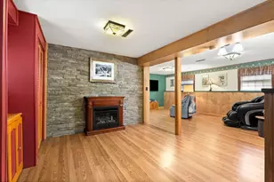 4 Alpha Rd, Groveland, MA 01834 - Photo 29