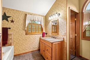 4 Alpha Rd, Groveland, MA 01834 - Photo 27
