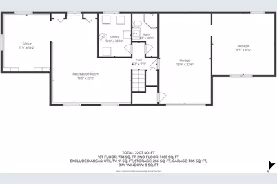 4 Alpha Rd, Groveland, MA 01834 - Photo 39
