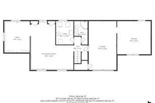 4 Alpha Rd, Groveland, MA 01834 - Photo 39