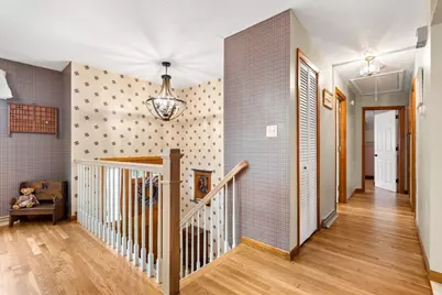 4 Alpha Rd, Groveland, MA 01834 - Photo 17