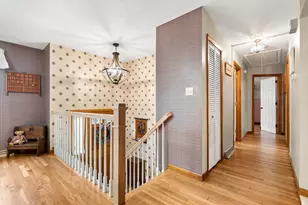 4 Alpha Rd, Groveland, MA 01834 - Photo 17