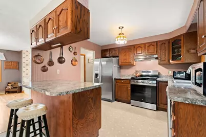 4 Alpha Rd, Groveland, MA 01834 - Photo 11