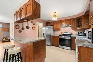 4 Alpha Rd, Groveland, MA 01834 - Photo 11