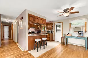 4 Alpha Rd, Groveland, MA 01834 - Photo 9