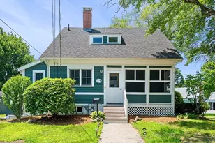 16 Budleigh Ave, Beverly, MA 01915 - Photo 31