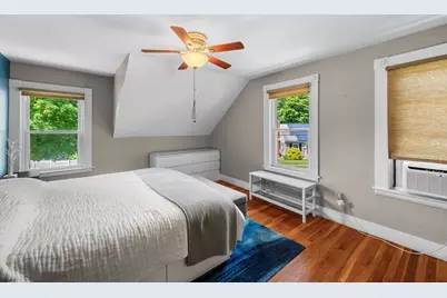 16 Budleigh Avenue, Beverly, MA 01915 - Photo 23
