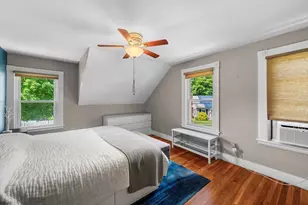 16 Budleigh Ave, Beverly, MA 01915 - Photo 23