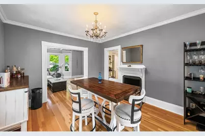 16 Budleigh Avenue, Beverly, MA 01915 - Photo 9