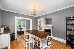 16 Budleigh Ave, Beverly, MA 01915 - Photo 9