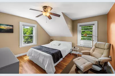 16 Budleigh Avenue, Beverly, MA 01915 - Photo 25