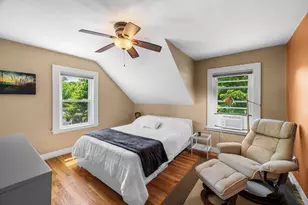 16 Budleigh Ave, Beverly, MA 01915 - Photo 25