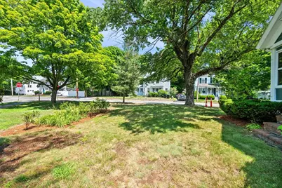16 Budleigh Avenue, Beverly, MA 01915 - Photo 41