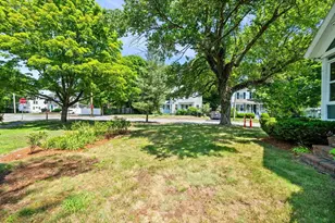 16 Budleigh Ave, Beverly, MA 01915 - Photo 41