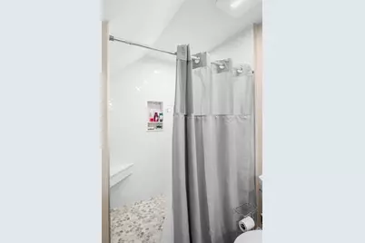 16 Budleigh Avenue, Beverly, MA 01915 - Photo 29