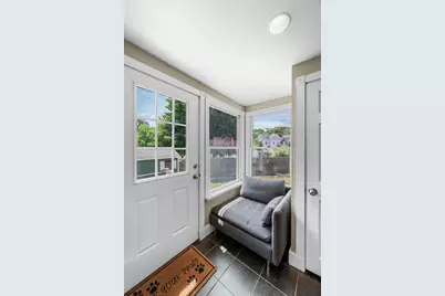 16 Budleigh Avenue, Beverly, MA 01915 - Photo 17