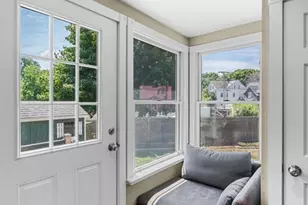 16 Budleigh Ave, Beverly, MA 01915 - Photo 17