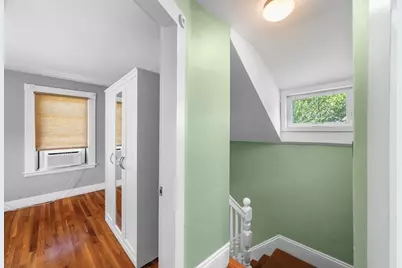 16 Budleigh Avenue, Beverly, MA 01915 - Photo 27