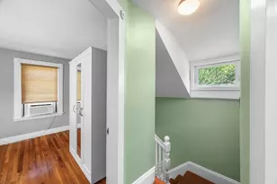 16 Budleigh Ave, Beverly, MA 01915 - Photo 27
