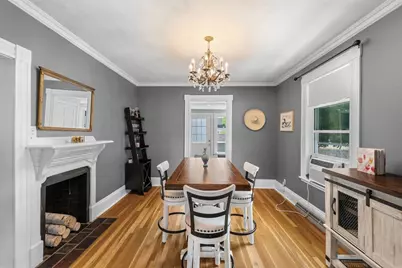 16 Budleigh Avenue, Beverly, MA 01915 - Photo 7