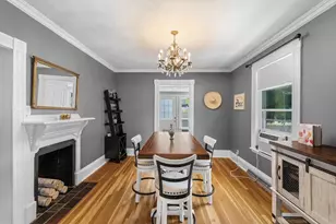 16 Budleigh Ave, Beverly, MA 01915 - Photo 7