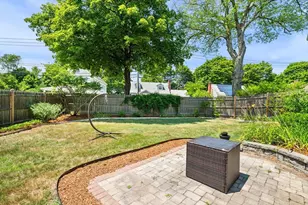 16 Budleigh Ave, Beverly, MA 01915 - Photo 39