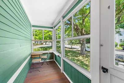16 Budleigh Avenue, Beverly, MA 01915 - Photo 21