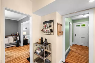 16 Budleigh Avenue, Beverly, MA 01915 - Photo 15