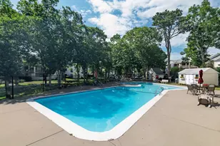 800 Bearses Way, Barnstable, MA 02601 - Photo 19