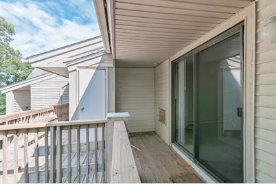 800 Bearses Way #6WE, Barnstable, MA 02601 - Photo 5