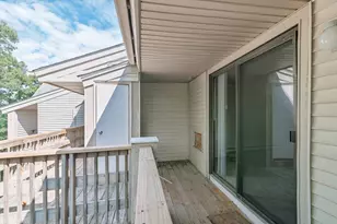 800 Bearses Way, Barnstable, MA 02601 - Photo 5