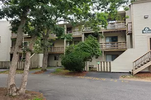 800 Bearses Way, Barnstable, MA 02601 - Photo 11