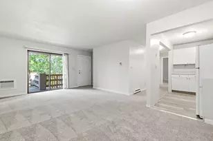 800 Bearses Way, Barnstable, MA 02601 - Photo 11
