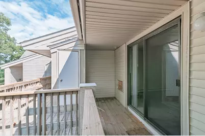 800 Bearses Way #6WE, Barnstable, MA 02601 - Photo 5