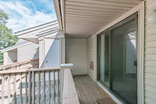 800 Bearses Way, Barnstable, MA 02601 - Photo 5