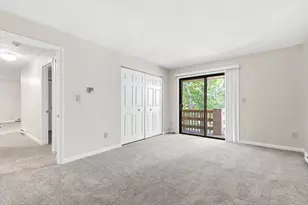 800 Bearses Way, Barnstable, MA 02601 - Photo 9